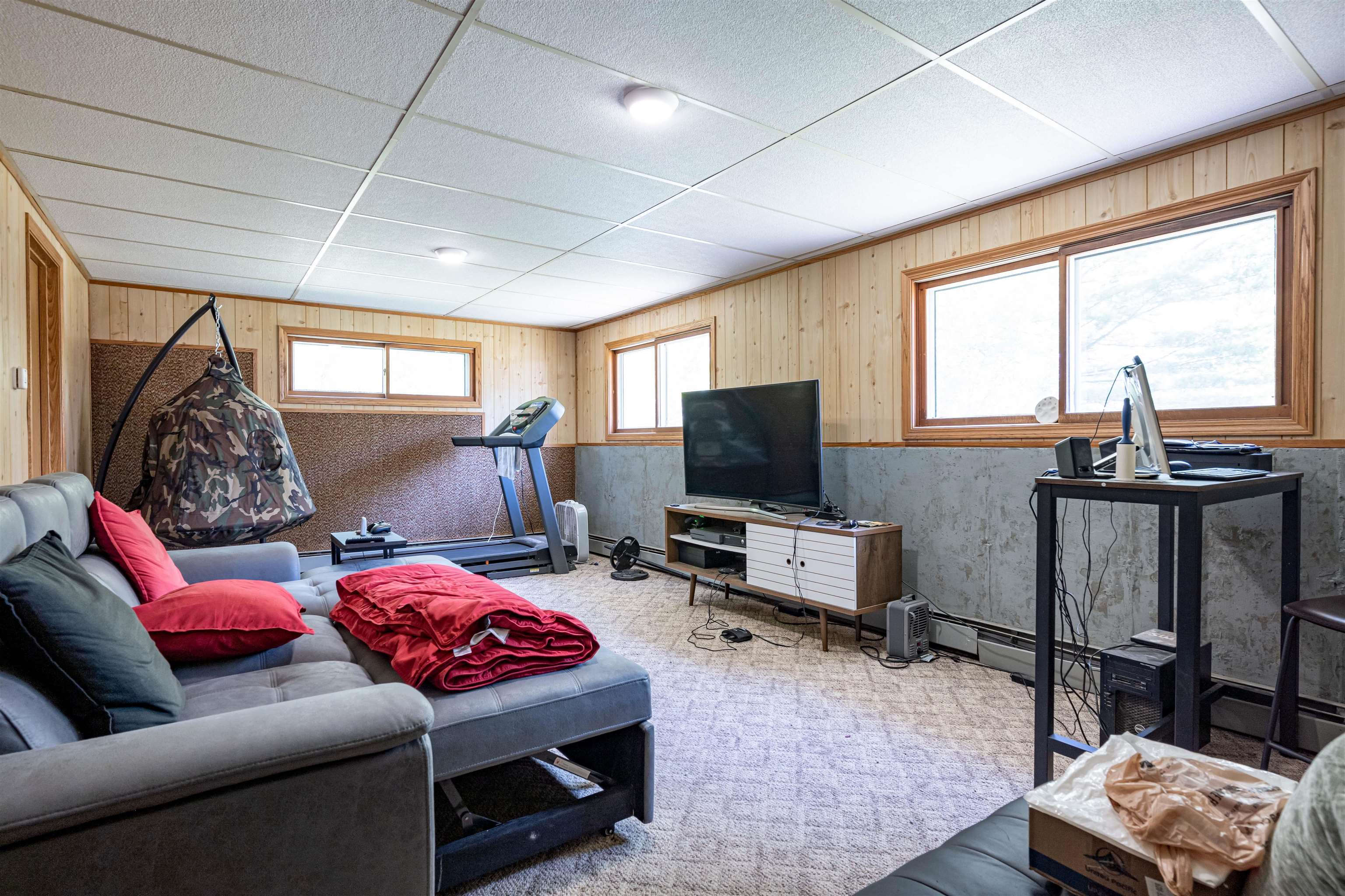 Arkdale, Wisconsin 54613, United States, 3 Bedrooms Bedrooms, ,2 BathroomsBathrooms,Residential,Active,121333