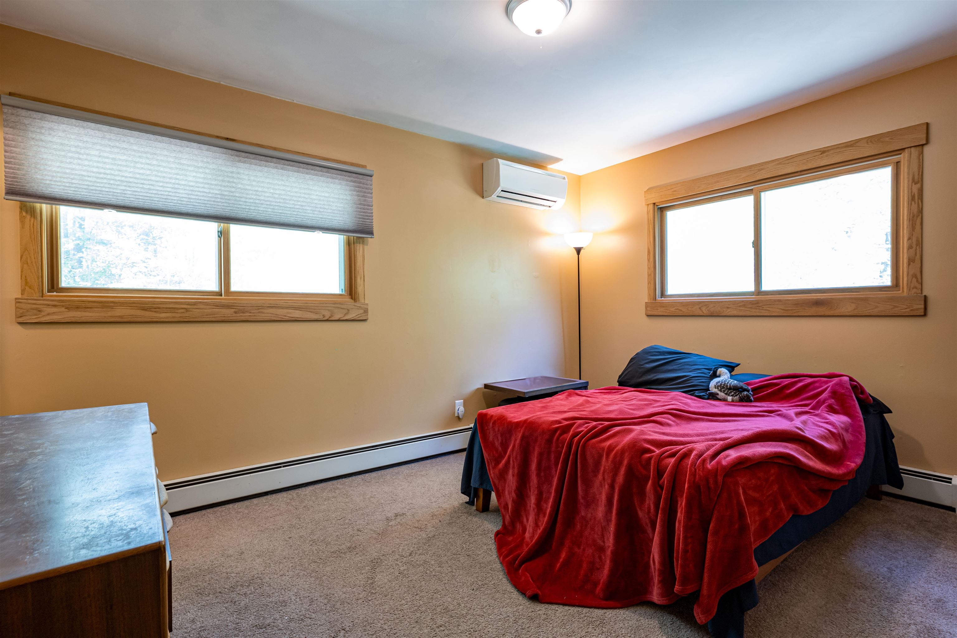 Arkdale, Wisconsin 54613, United States, 3 Bedrooms Bedrooms, ,2 BathroomsBathrooms,Residential,Active,121333