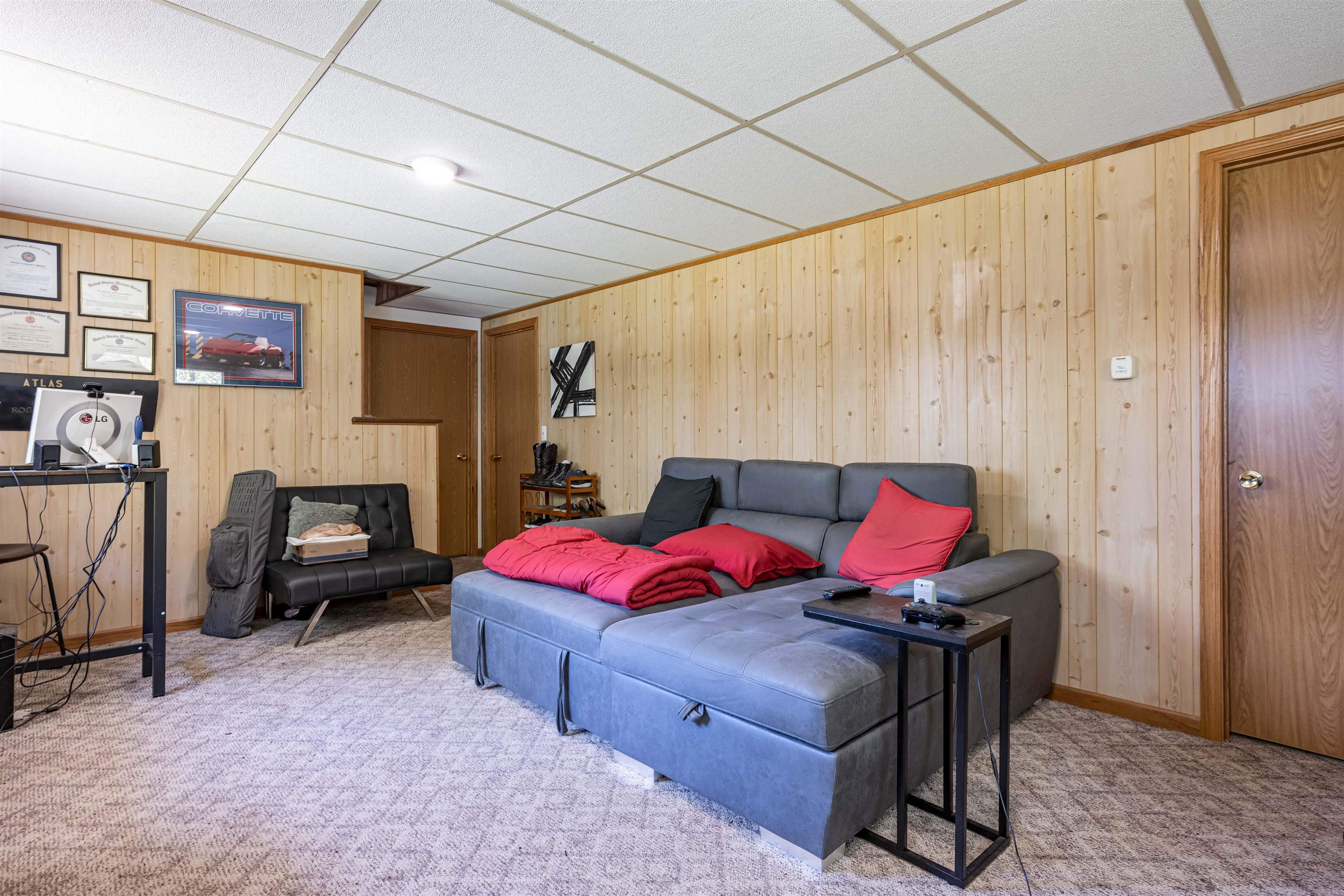 Arkdale, Wisconsin 54613, United States, 3 Bedrooms Bedrooms, ,2 BathroomsBathrooms,Residential,Active,121333