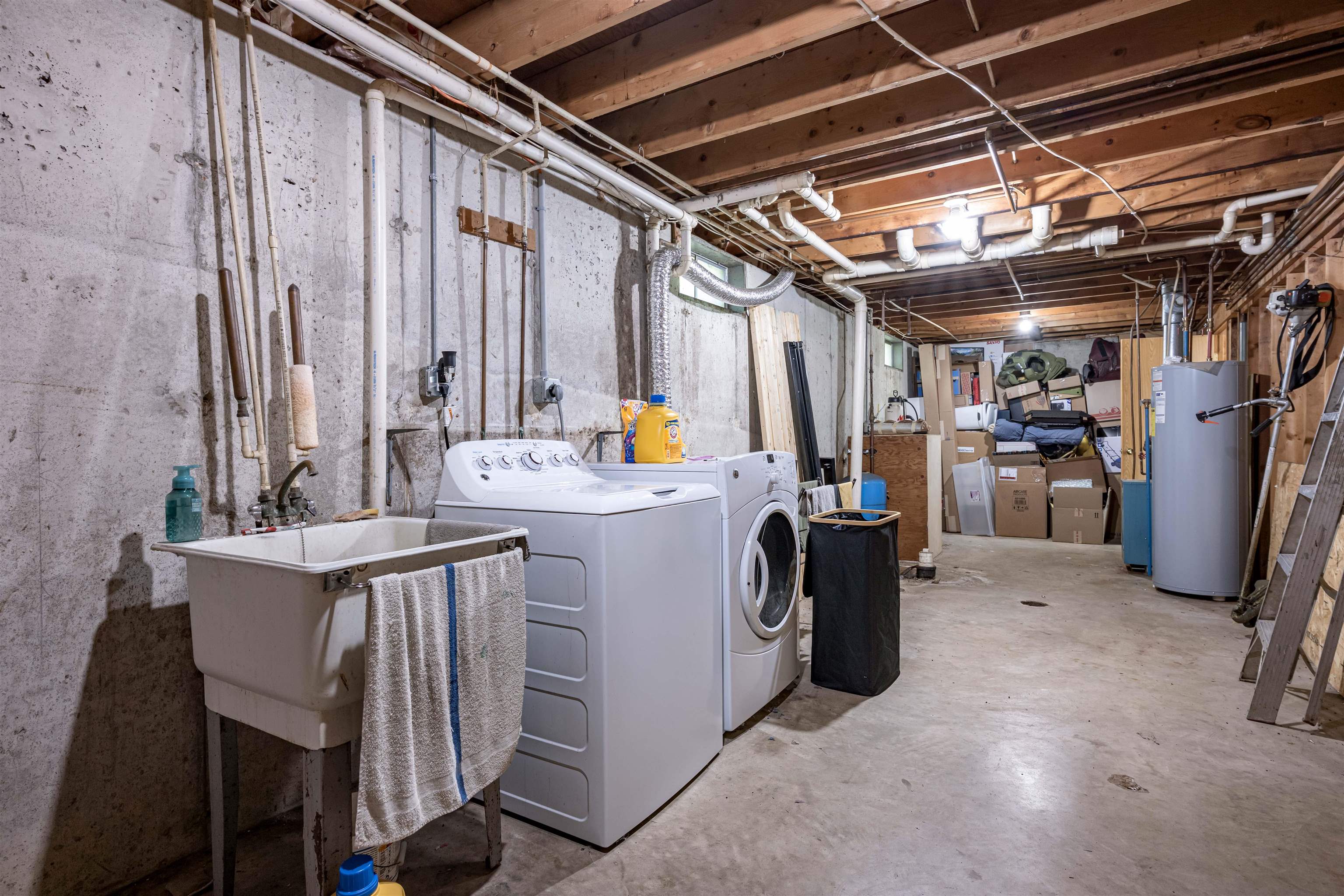 Arkdale, Wisconsin 54613, United States, 3 Bedrooms Bedrooms, ,2 BathroomsBathrooms,Residential,Active,121333