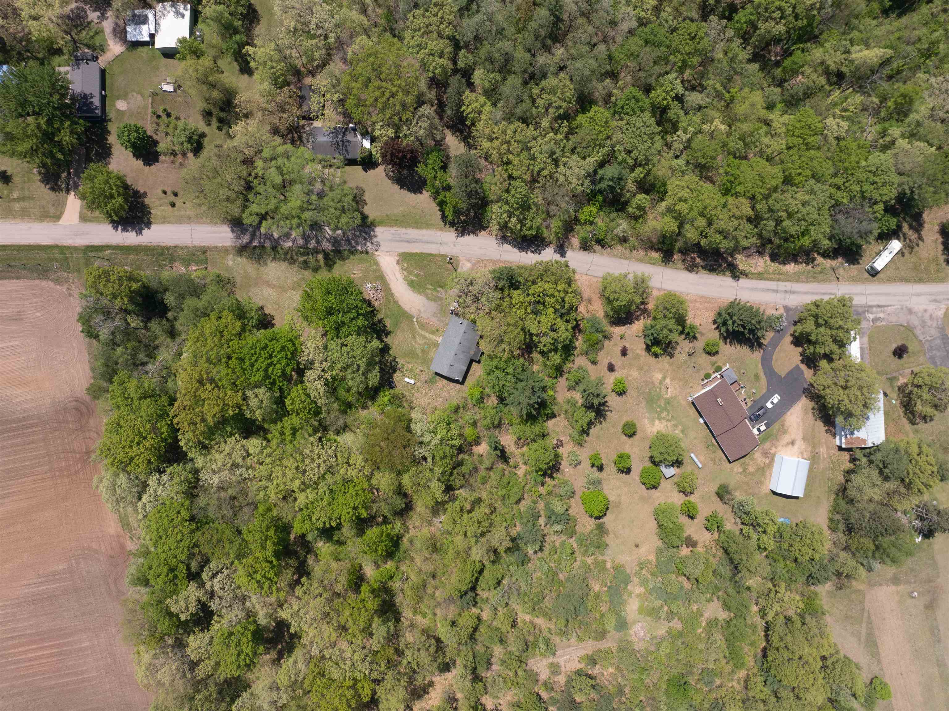 Arkdale, Wisconsin 54613, United States, 3 Bedrooms Bedrooms, ,2 BathroomsBathrooms,Residential,Active,121333