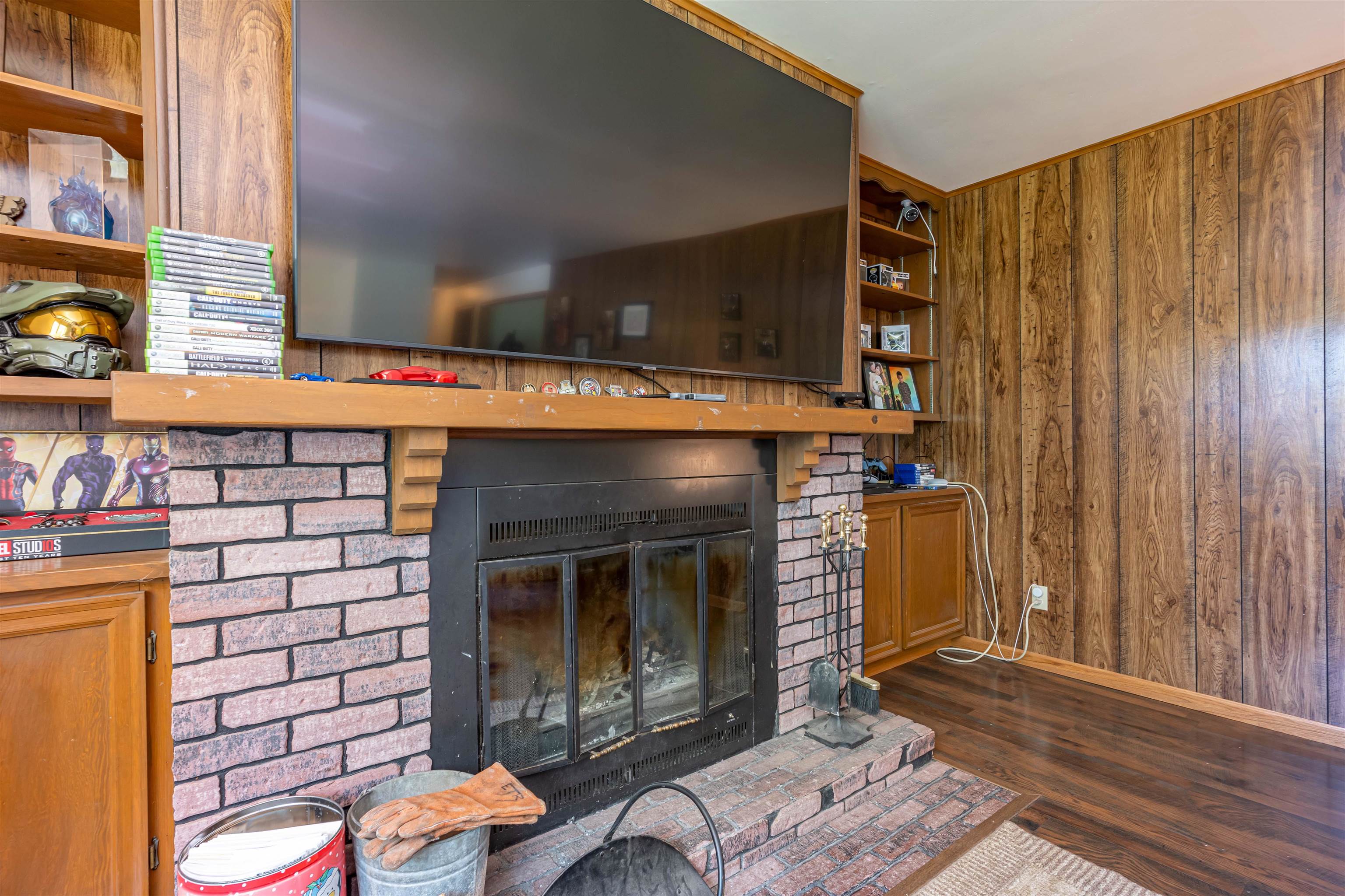 Arkdale, Wisconsin 54613, United States, 3 Bedrooms Bedrooms, ,2 BathroomsBathrooms,Residential,Active,121333