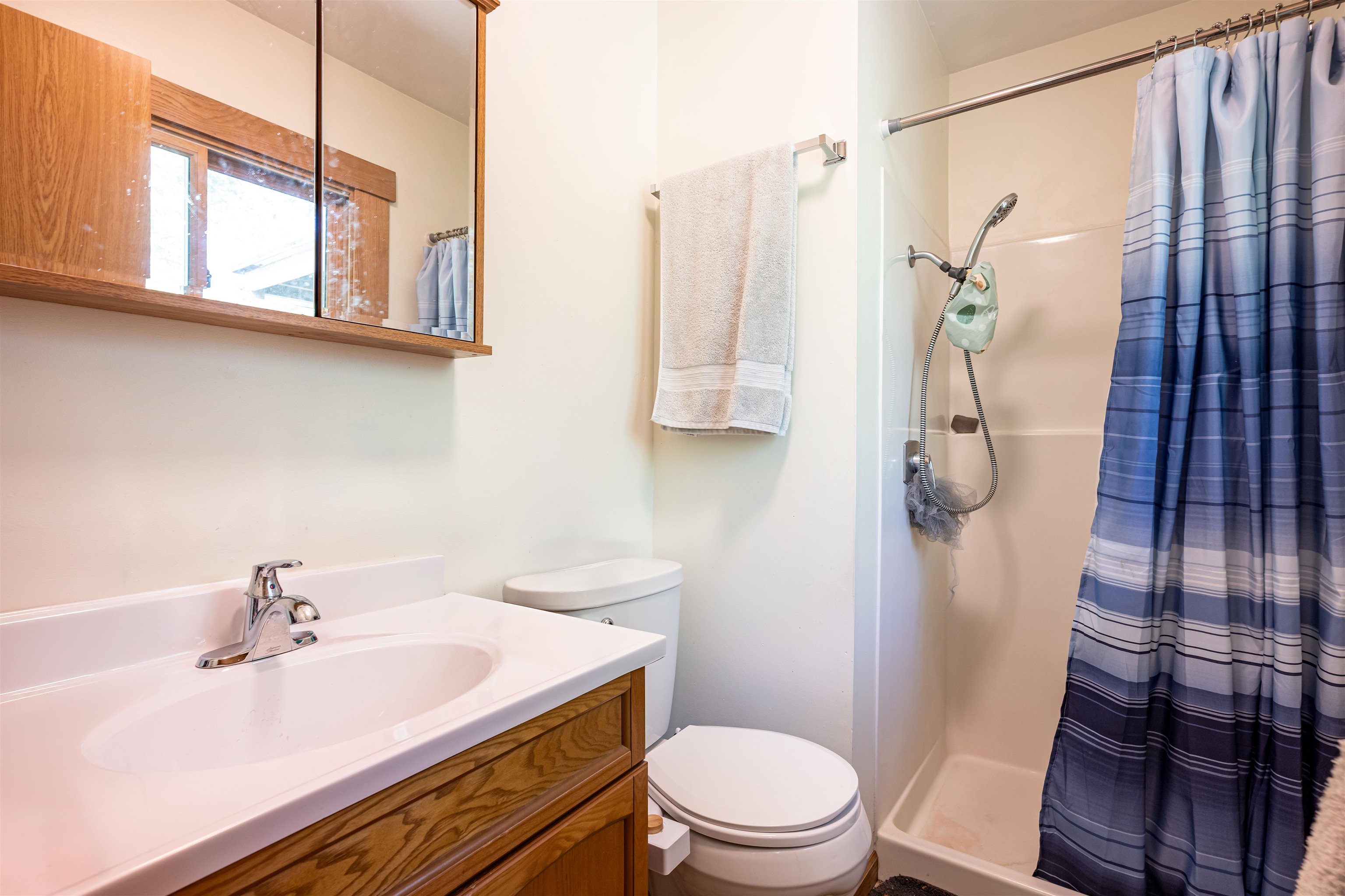 Arkdale, Wisconsin 54613, United States, 3 Bedrooms Bedrooms, ,2 BathroomsBathrooms,Residential,Active,121333