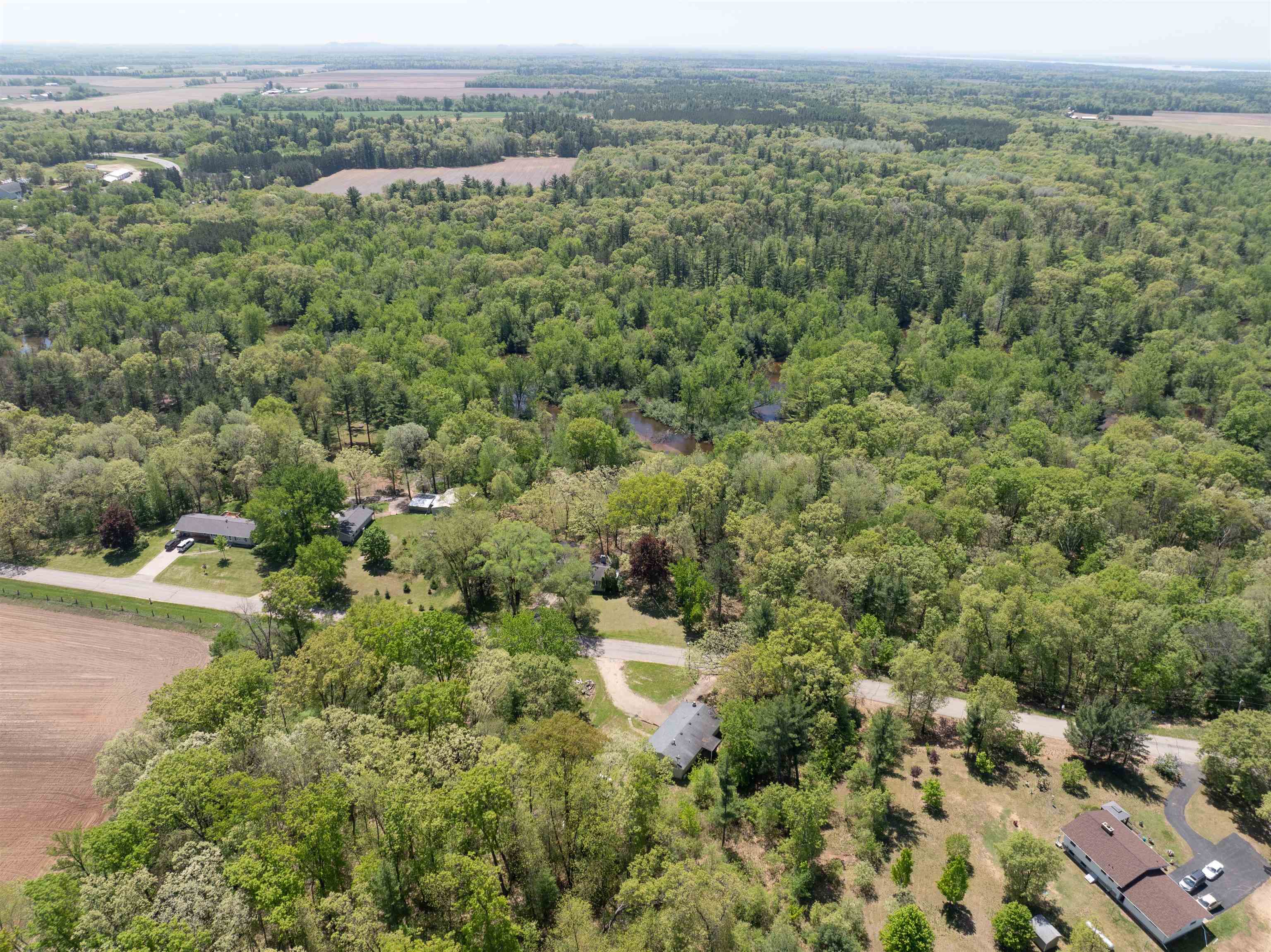 Arkdale, Wisconsin 54613, United States, 3 Bedrooms Bedrooms, ,2 BathroomsBathrooms,Residential,Active,121333
