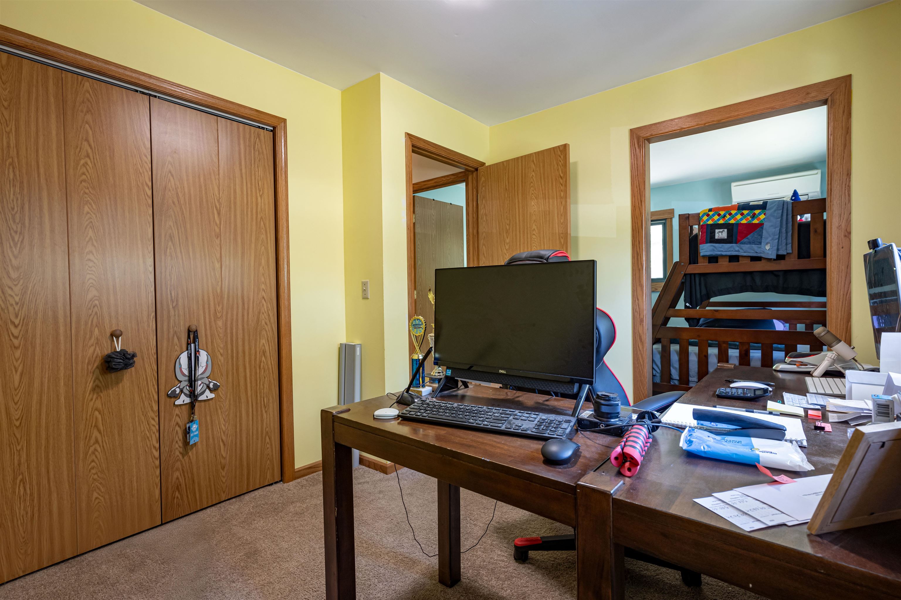 Arkdale, Wisconsin 54613, United States, 3 Bedrooms Bedrooms, ,2 BathroomsBathrooms,Residential,Active,121333