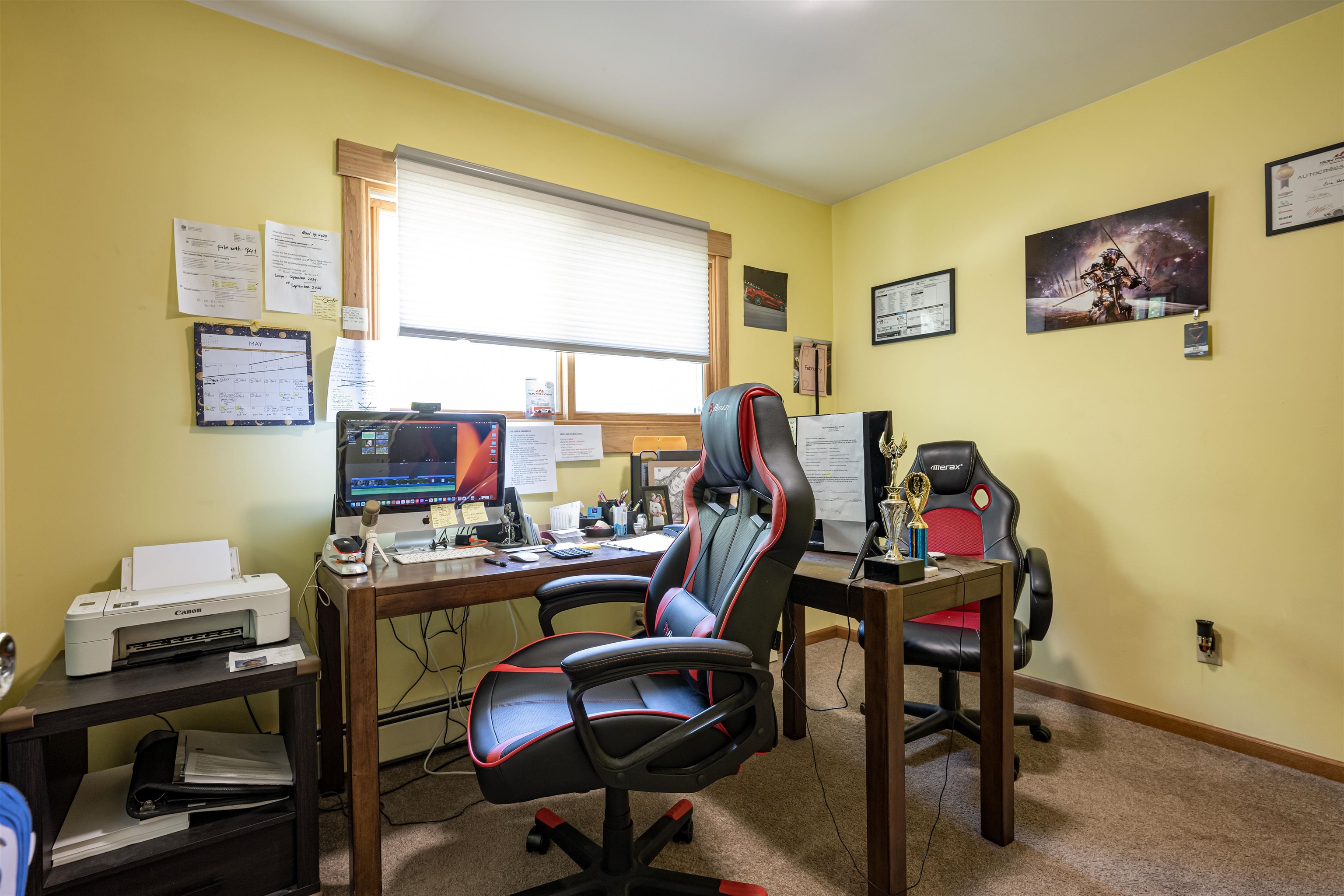 Arkdale, Wisconsin 54613, United States, 3 Bedrooms Bedrooms, ,2 BathroomsBathrooms,Residential,Active,121333