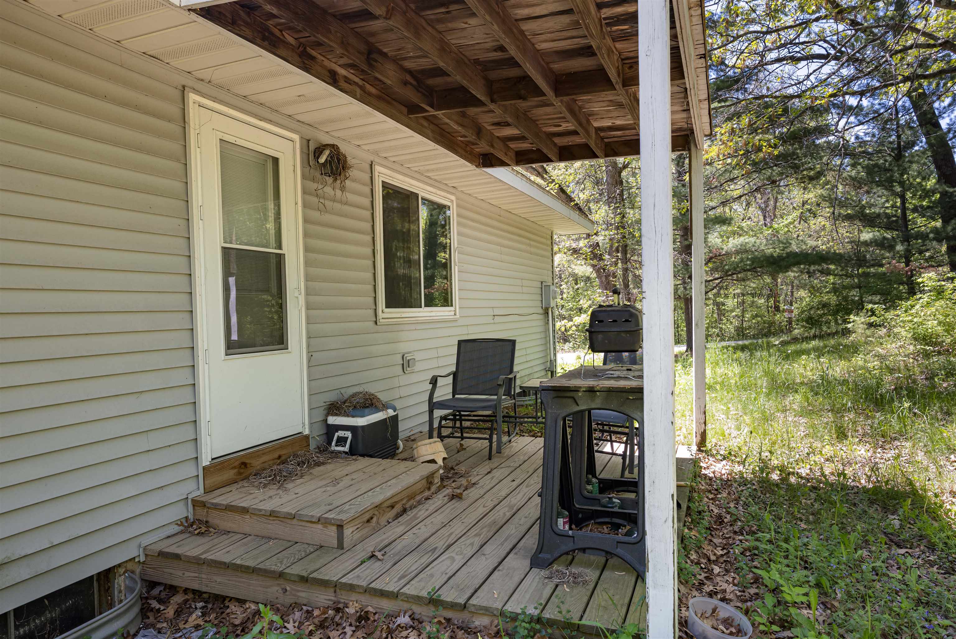 Arkdale, Wisconsin 54613, United States, 3 Bedrooms Bedrooms, ,2 BathroomsBathrooms,Residential,Active,121333