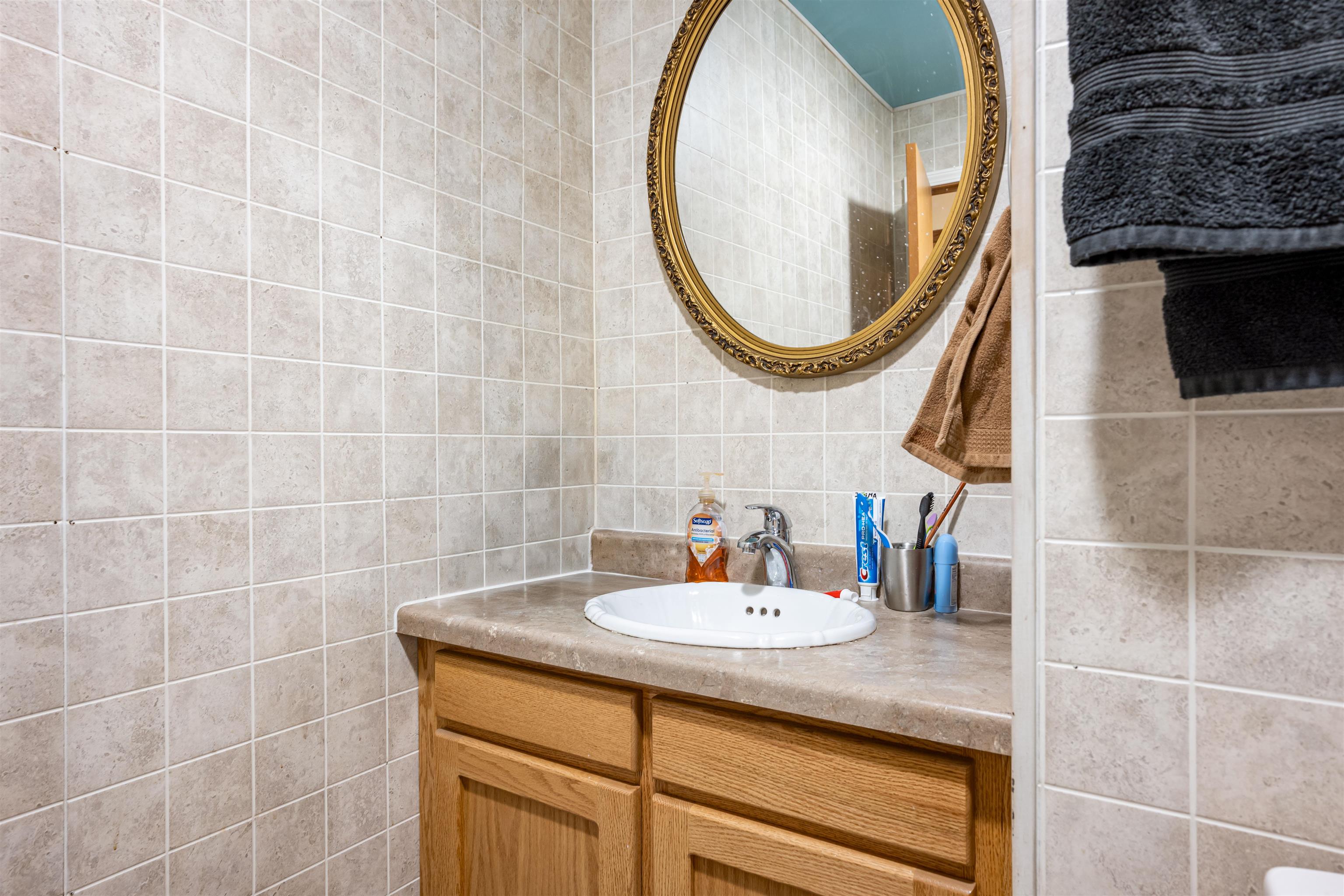 Arkdale, Wisconsin 54613, United States, 3 Bedrooms Bedrooms, ,2 BathroomsBathrooms,Residential,Active,121333