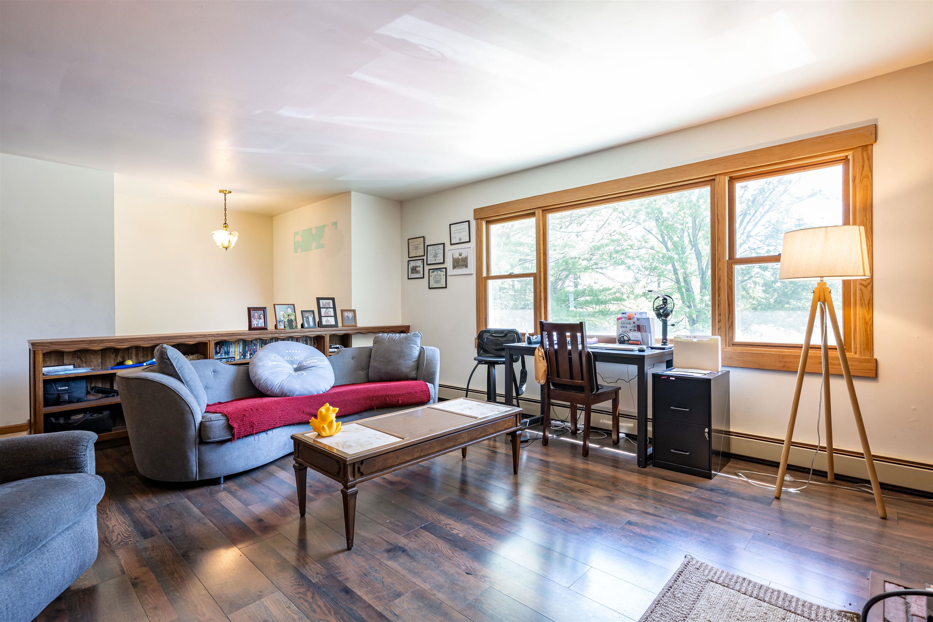 Arkdale, Wisconsin 54613, United States, 3 Bedrooms Bedrooms, ,2 BathroomsBathrooms,Residential,Active,121333