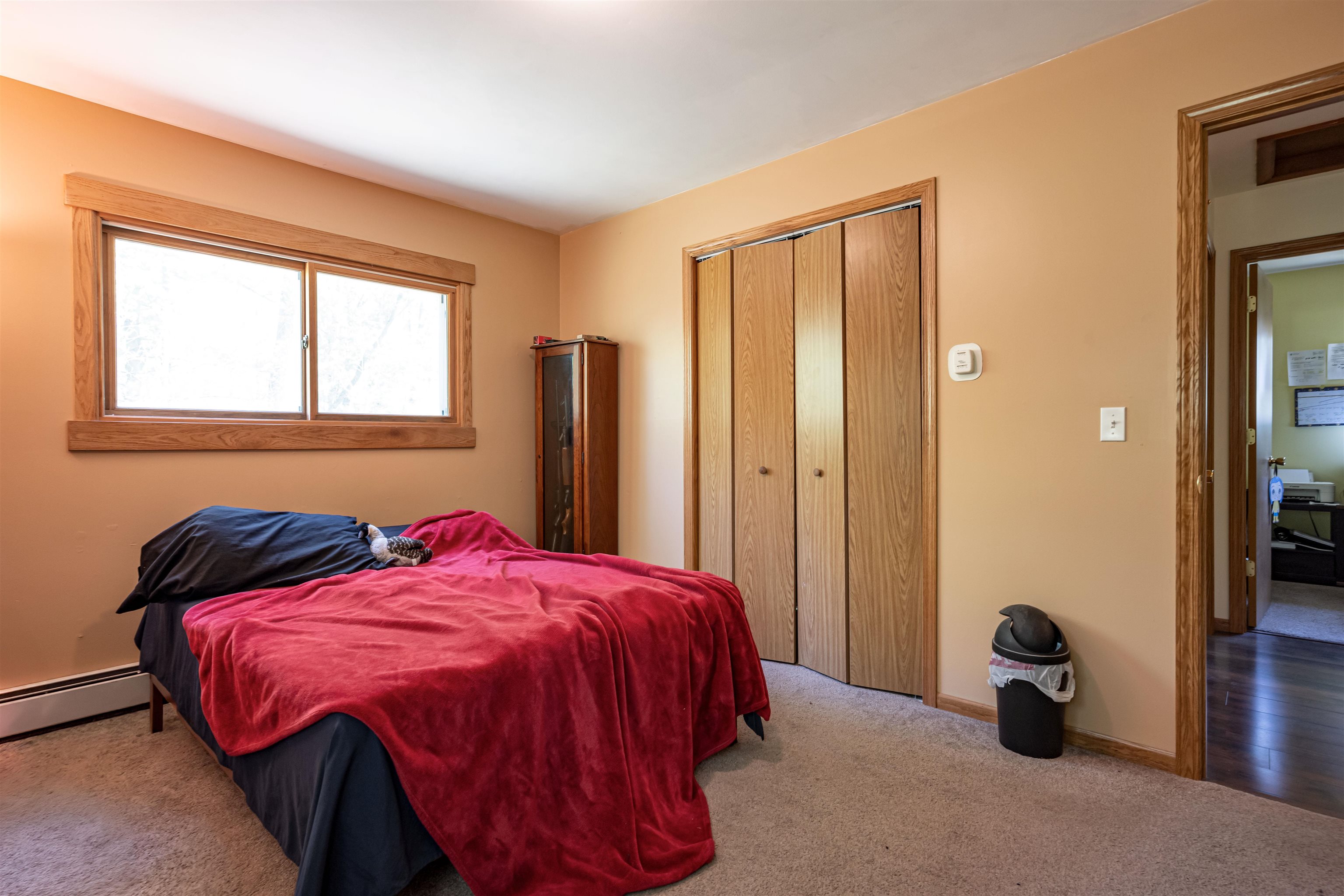 Arkdale, Wisconsin 54613, United States, 3 Bedrooms Bedrooms, ,2 BathroomsBathrooms,Residential,Active,121333