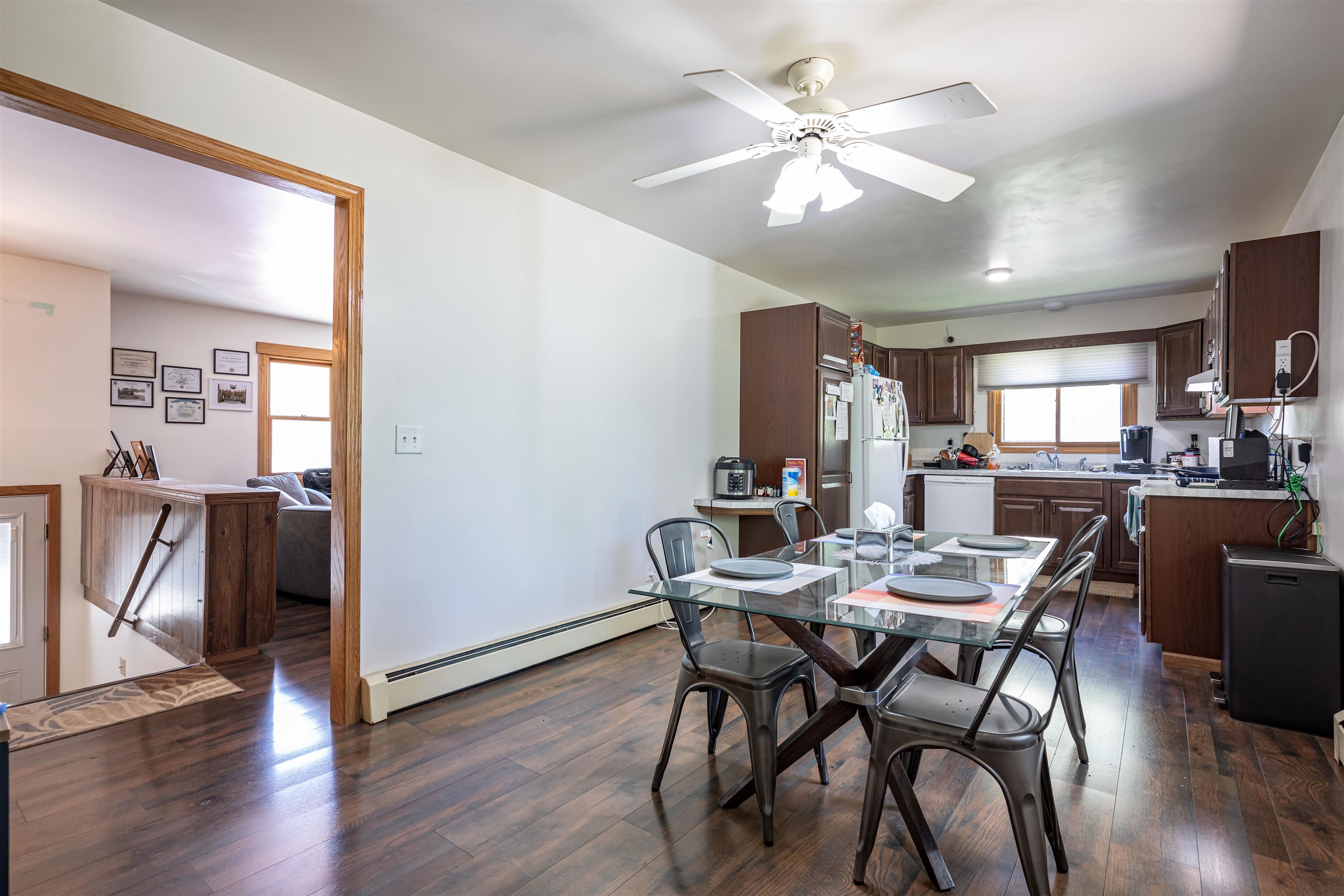 Arkdale, Wisconsin 54613, United States, 3 Bedrooms Bedrooms, ,2 BathroomsBathrooms,Residential,Active,121333