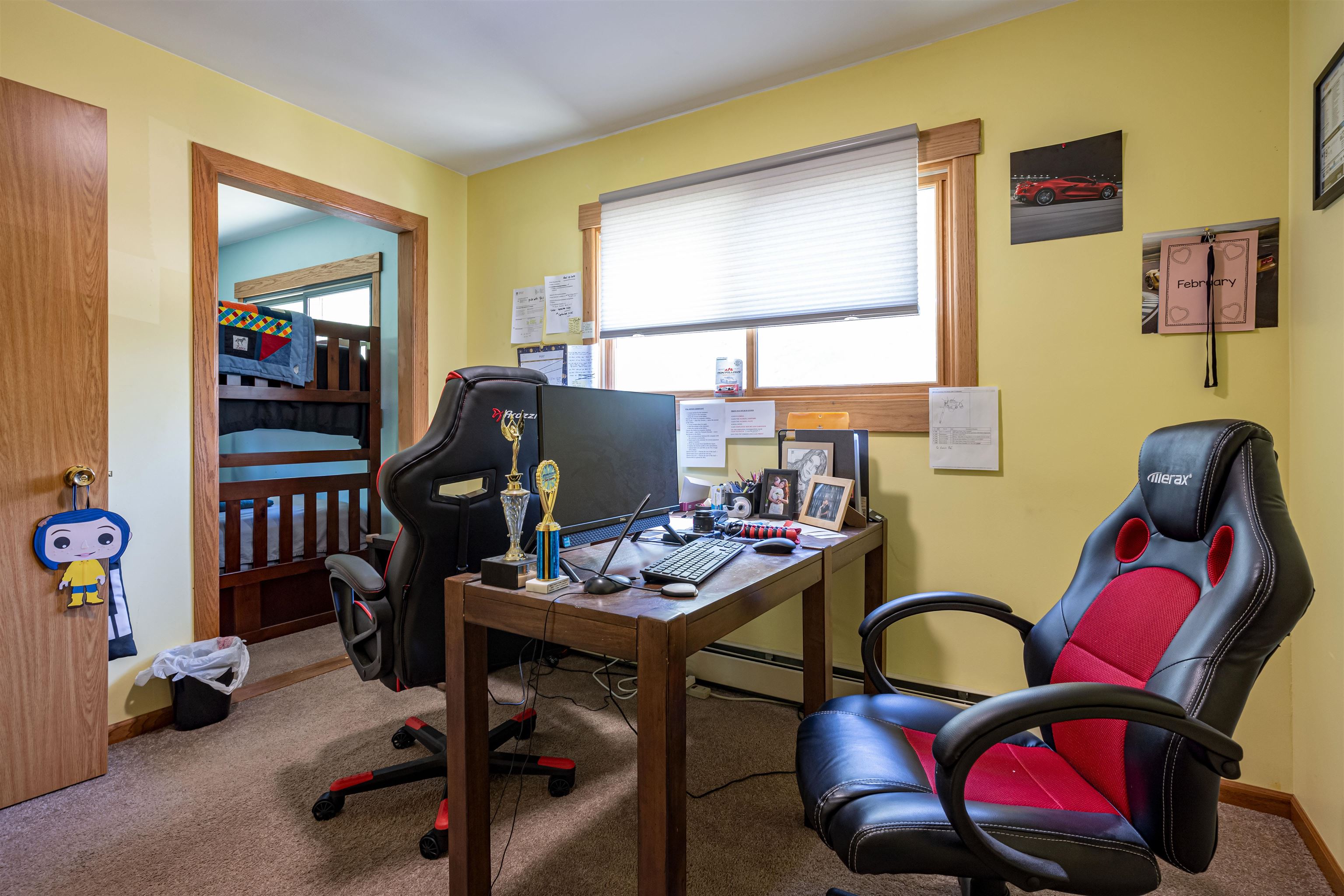 Arkdale, Wisconsin 54613, United States, 3 Bedrooms Bedrooms, ,2 BathroomsBathrooms,Residential,Active,121333