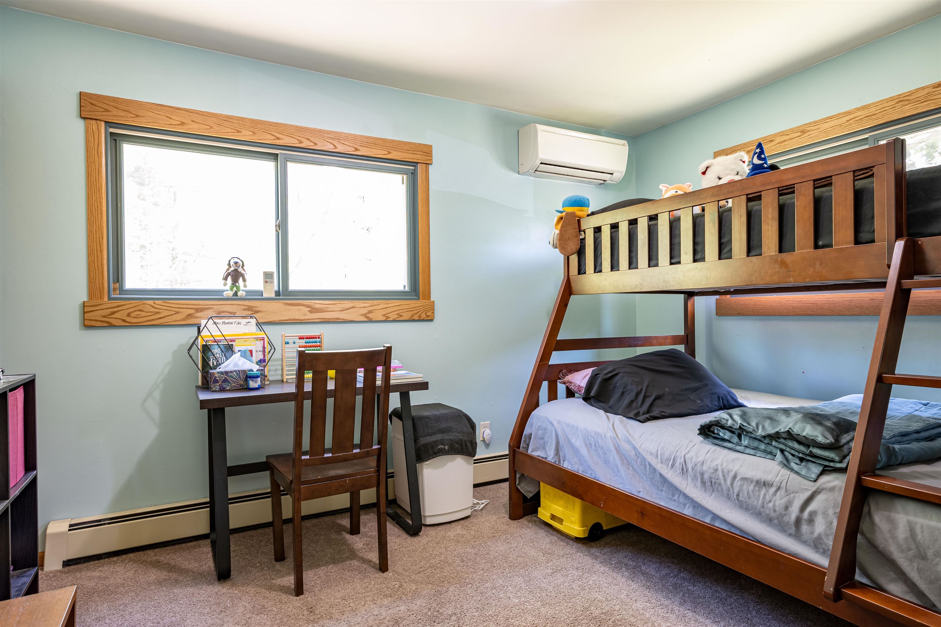 Arkdale, Wisconsin 54613, United States, 3 Bedrooms Bedrooms, ,2 BathroomsBathrooms,Residential,Active,121333