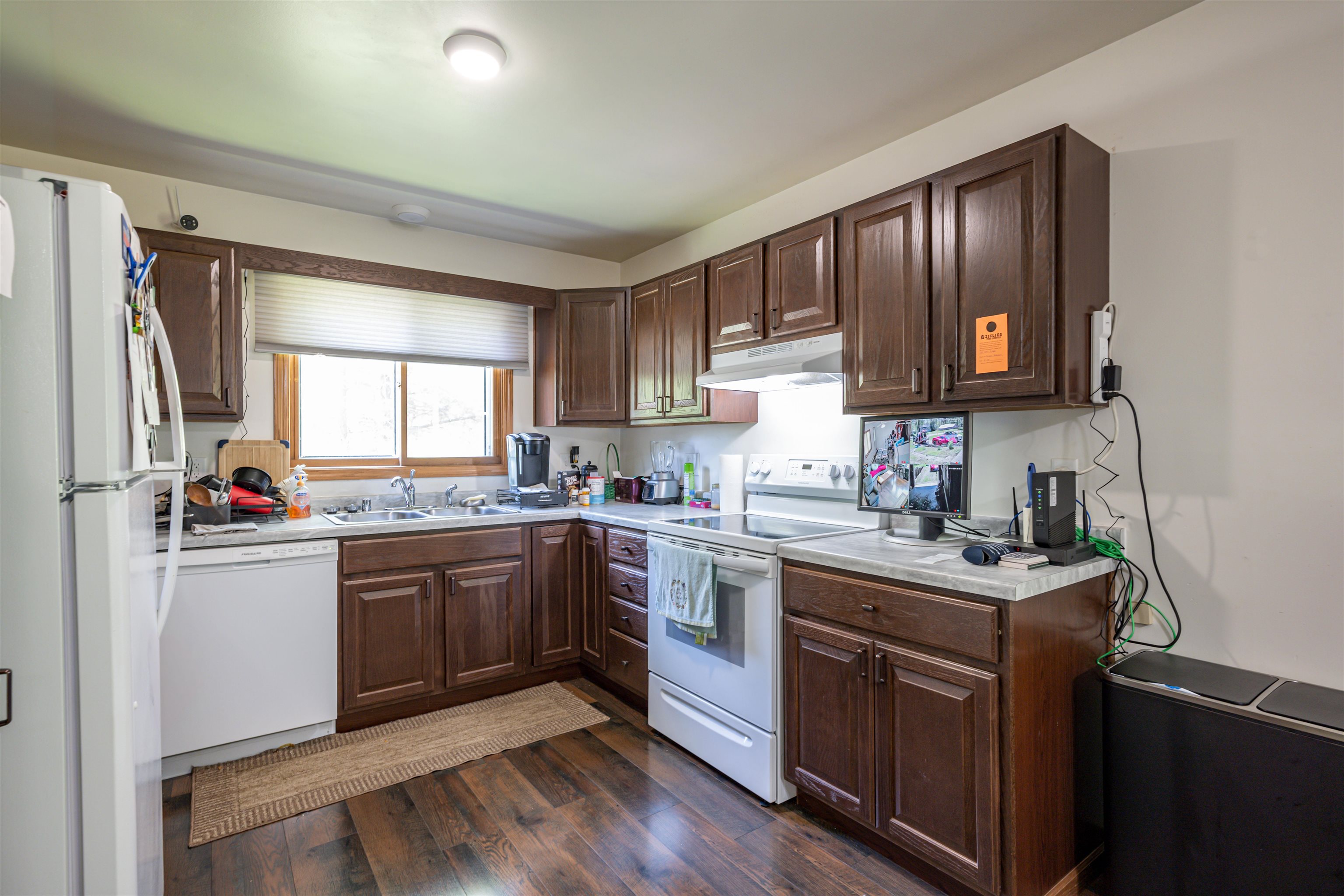 Arkdale, Wisconsin 54613, United States, 3 Bedrooms Bedrooms, ,2 BathroomsBathrooms,Residential,Active,121333