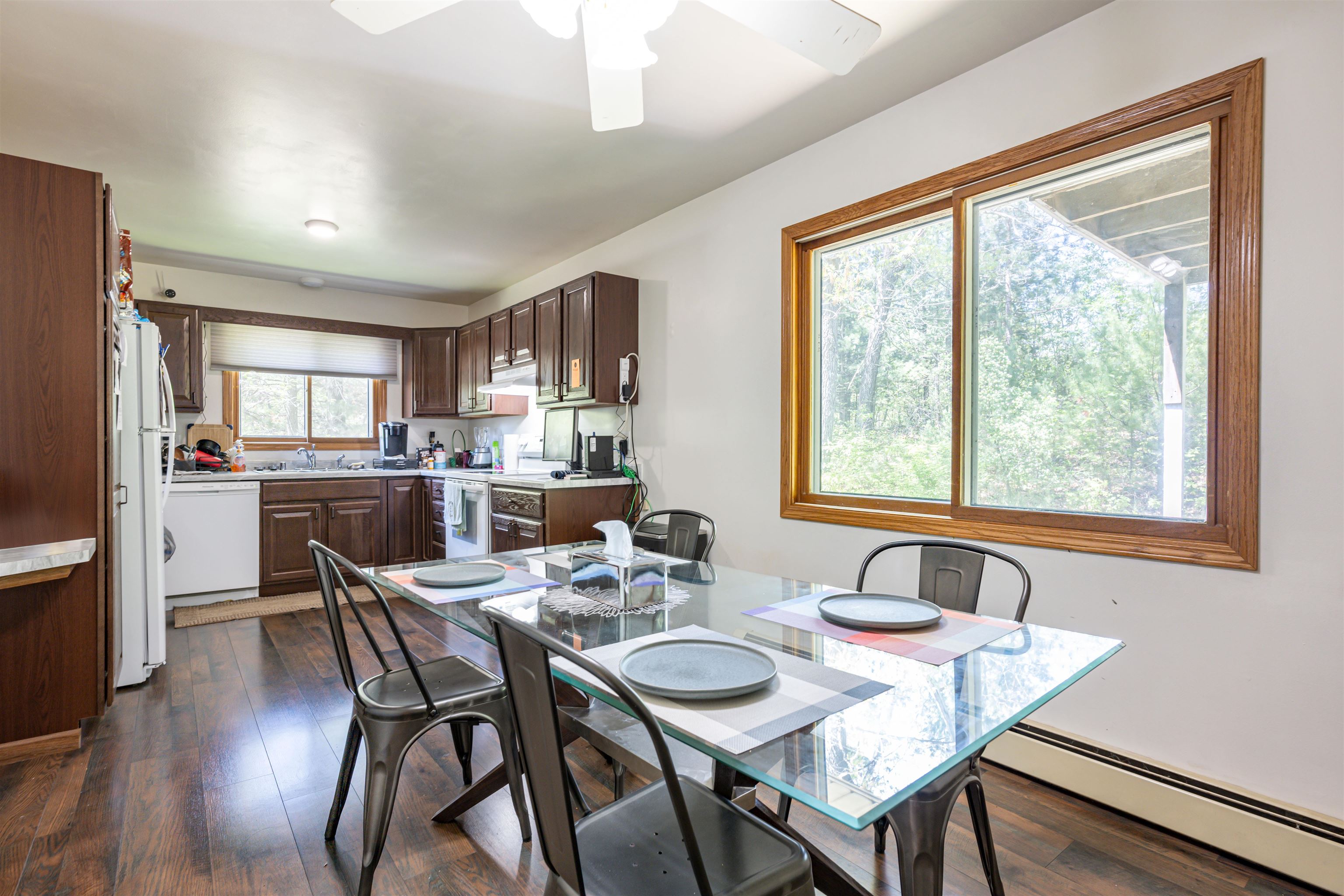 Arkdale, Wisconsin 54613, United States, 3 Bedrooms Bedrooms, ,2 BathroomsBathrooms,Residential,Active,121333