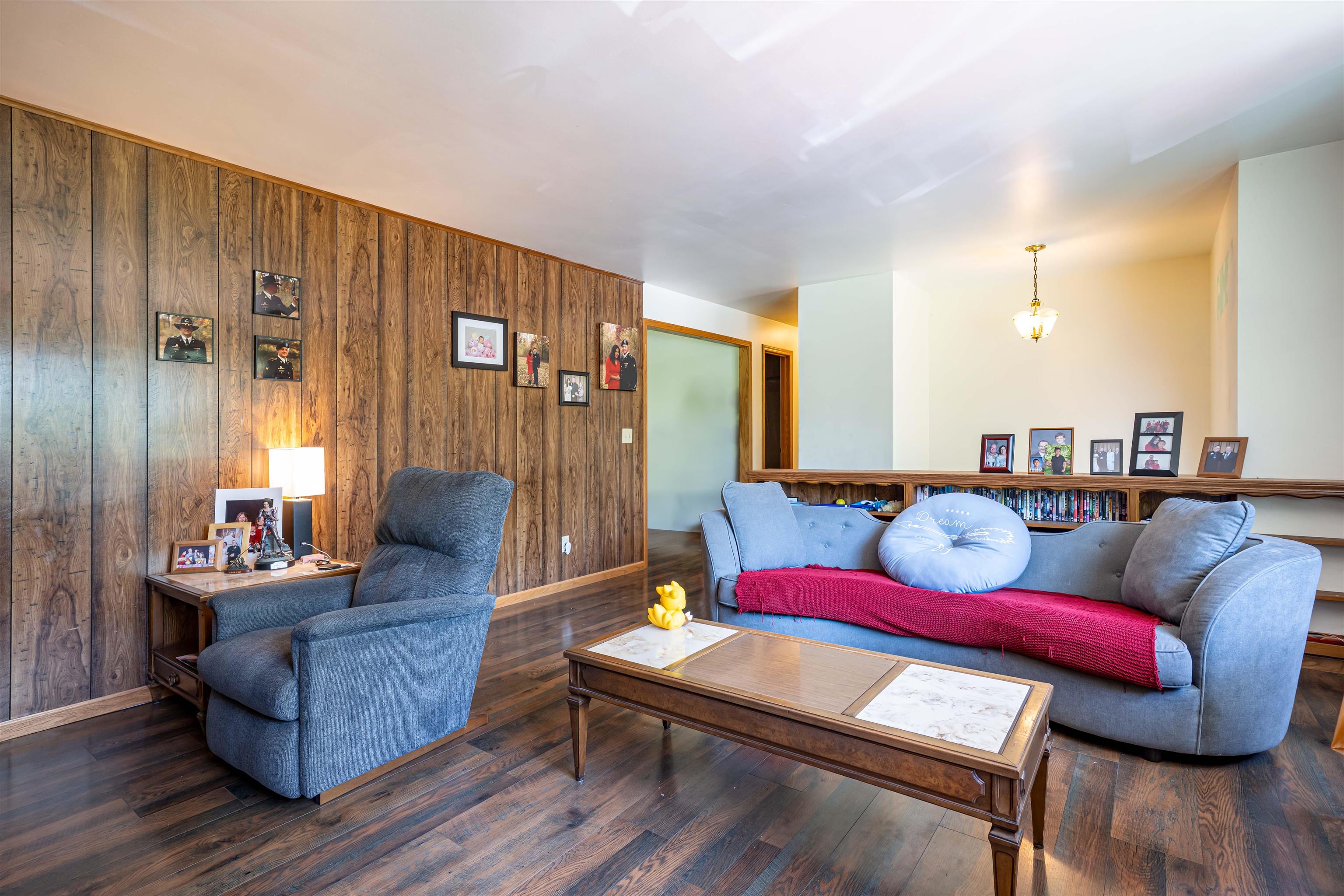 Arkdale, Wisconsin 54613, United States, 3 Bedrooms Bedrooms, ,2 BathroomsBathrooms,Residential,Active,121333