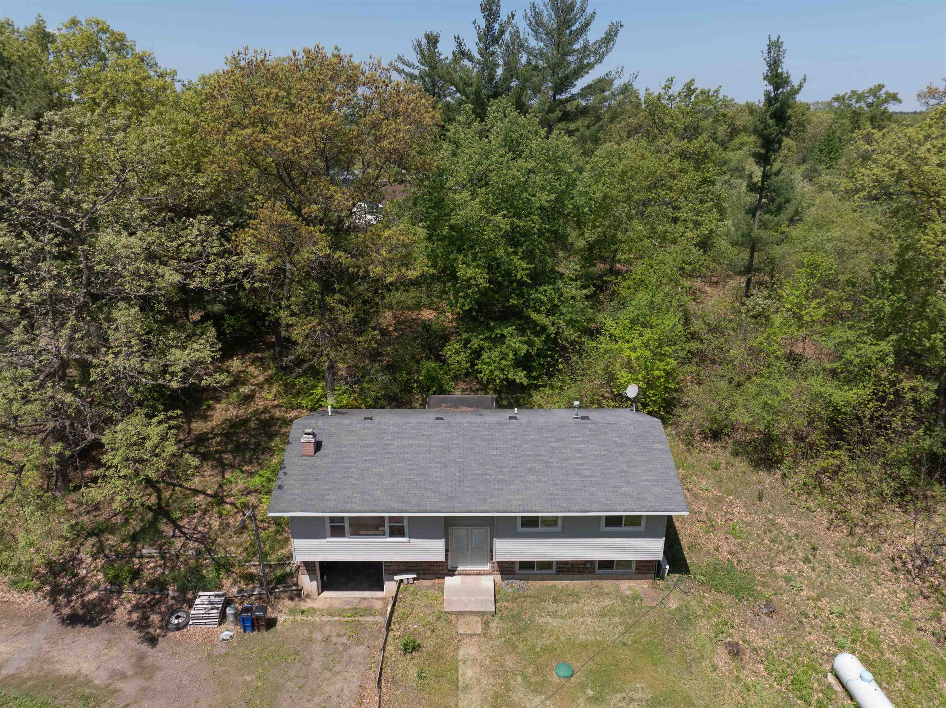 Arkdale, Wisconsin 54613, United States, 3 Bedrooms Bedrooms, ,2 BathroomsBathrooms,Residential,Active,121333