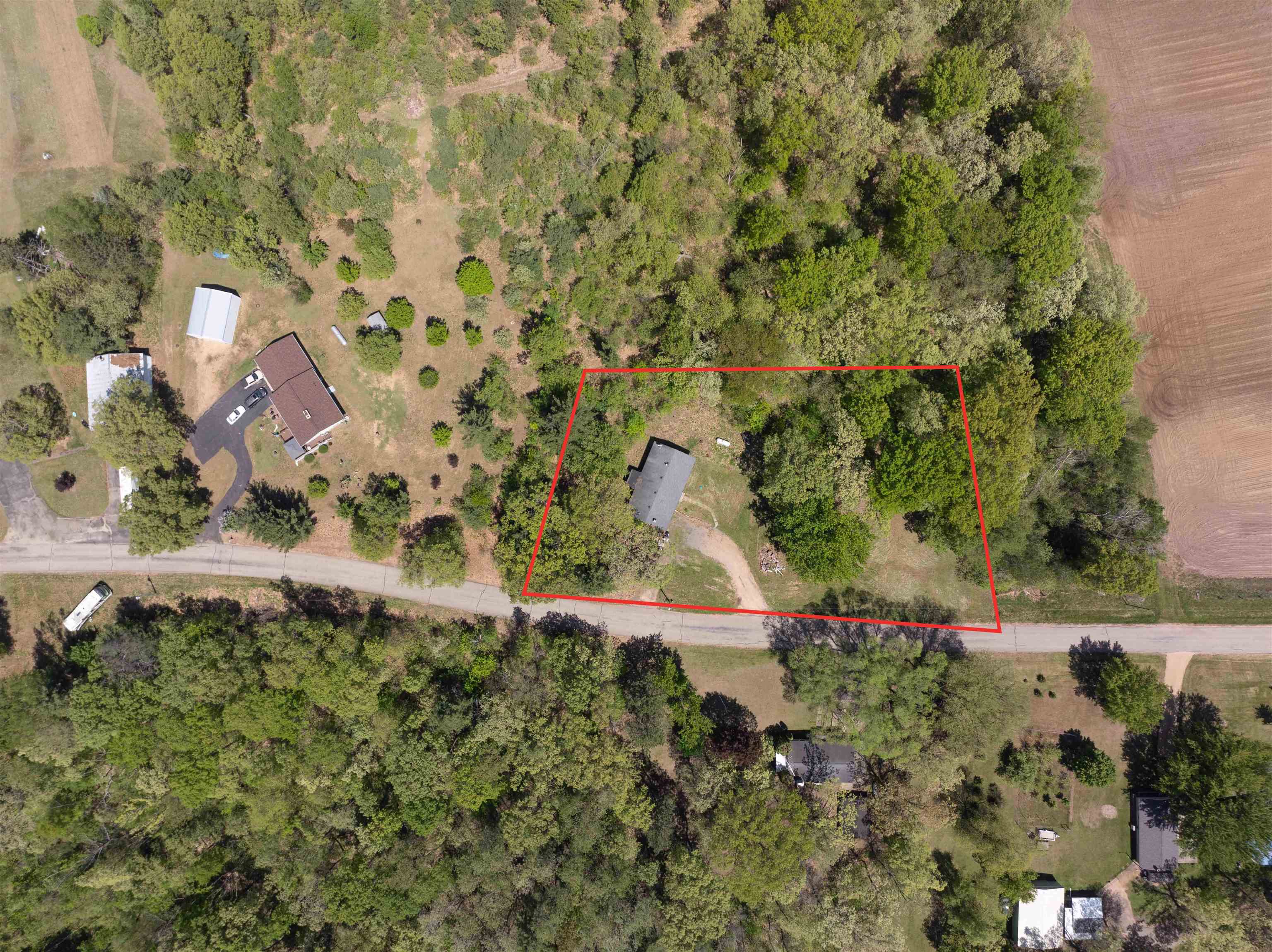 Arkdale, Wisconsin 54613, United States, 3 Bedrooms Bedrooms, ,2 BathroomsBathrooms,Residential,Active,121333