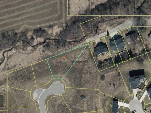 Photo of 120 Jamie Jo Circle, Mount Horeb, WI 53572 (MLS # 2017490)