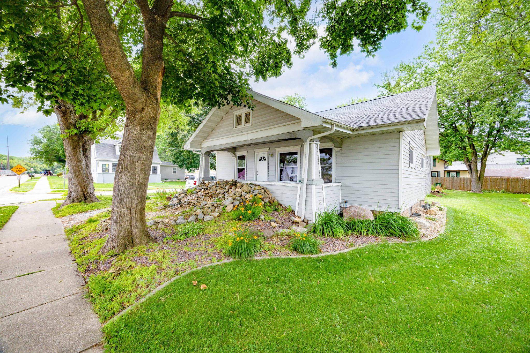 133 S Clear Lake Avenue