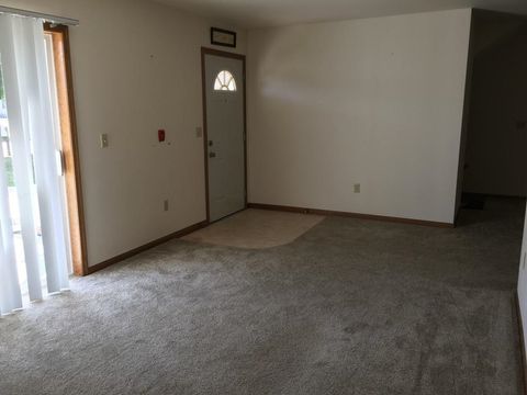 Photo of 1944 Fox Run, Mount Horeb, WI 53572 (MLS # 2022514)