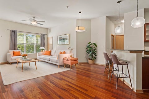 Photo of 8201 Mayo Drive 106 #106, Madison, WI 53719 (MLS # 2034002)