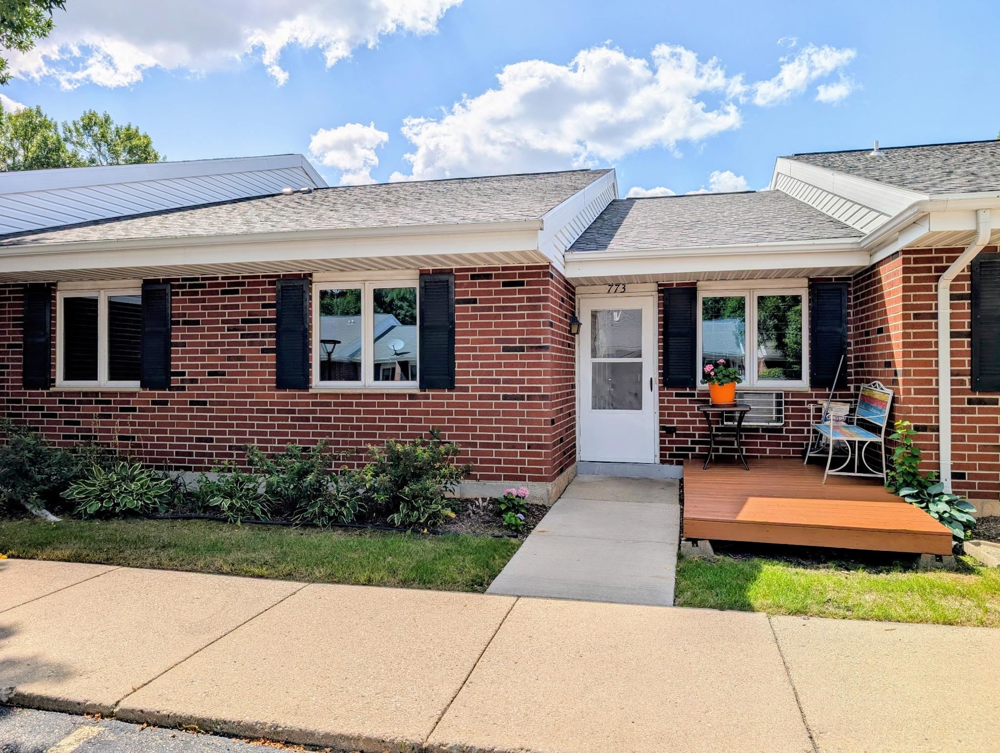 773 Kottke Drive