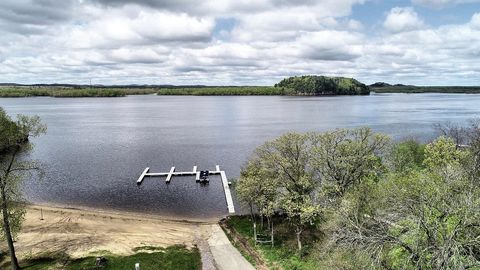 Tiny photo for Bldg 18 1-2 Greenway Crossing PV, Wisconsin Dells, WI 53965 (MLS # 1993673)