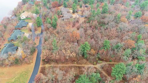 Tiny photo for Bldg 18 1-2 Greenway Crossing PV, Wisconsin Dells, WI 53965 (MLS # 1993673)