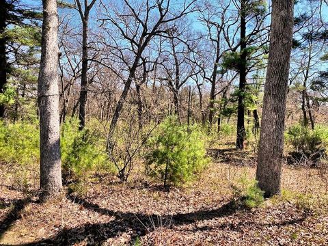 Tiny photo for Bldg 18 1-2 Greenway Crossing PV, Wisconsin Dells, WI 53965 (MLS # 1993673)