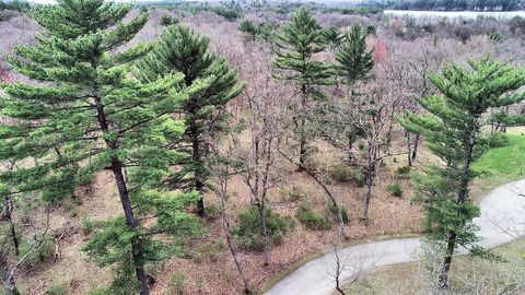 Tiny photo for Bldg 18 1-2 Greenway Crossing PV, Wisconsin Dells, WI 53965 (MLS # 1993673)