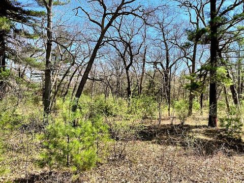 Tiny photo for Bldg 18 1-2 Greenway Crossing PV, Wisconsin Dells, WI 53965 (MLS # 1993673)