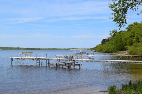 Tiny photo for Bldg 18 1-2 Greenway Crossing PV, Wisconsin Dells, WI 53965 (MLS # 1993673)