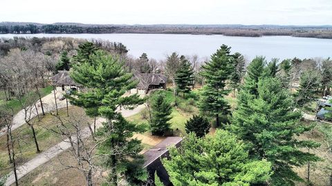 Tiny photo for Bldg 18 1-2 Greenway Crossing PV, Wisconsin Dells, WI 53965 (MLS # 1993673)