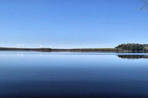 Tiny photo for Bldg 18 1-2 Greenway Crossing PV, Wisconsin Dells, WI 53965 (MLS # 1993673)