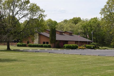 Tiny photo for Bldg 18 1-2 Greenway Crossing PV, Wisconsin Dells, WI 53965 (MLS # 1993673)