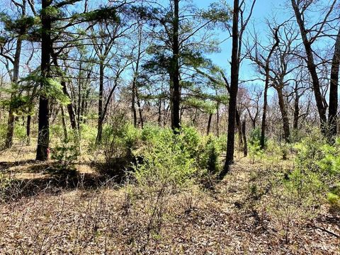 Tiny photo for Bldg 18 1-2 Greenway Crossing PV, Wisconsin Dells, WI 53965 (MLS # 1993673)