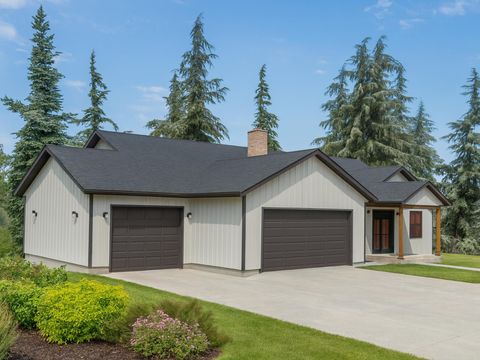 Tiny photo for Lot 898 Gatling Court, La Valle, WI 53941 (MLS # 2012778)