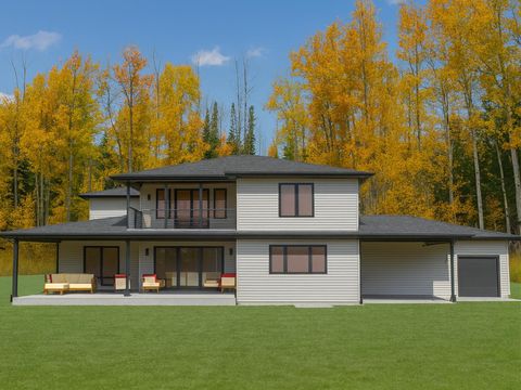 Tiny photo for Lot 898 Gatling Court, La Valle, WI 53941 (MLS # 2012778)