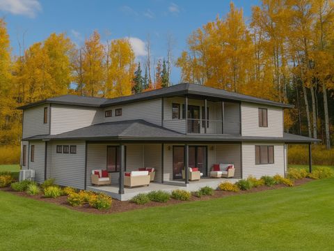 Tiny photo for Lot 898 Gatling Court, La Valle, WI 53941 (MLS # 2012778)