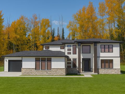 Photo of Lot 898 Gatling Court, La Valle, WI 53941 (MLS # 2012778)