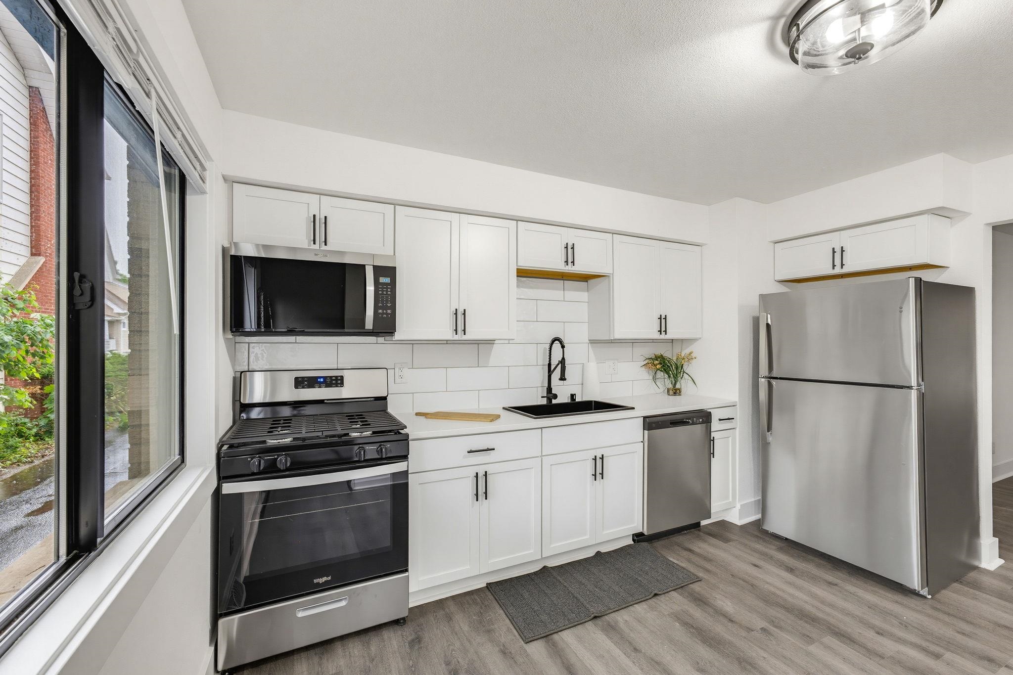 2028 & 2034 S 81st Street