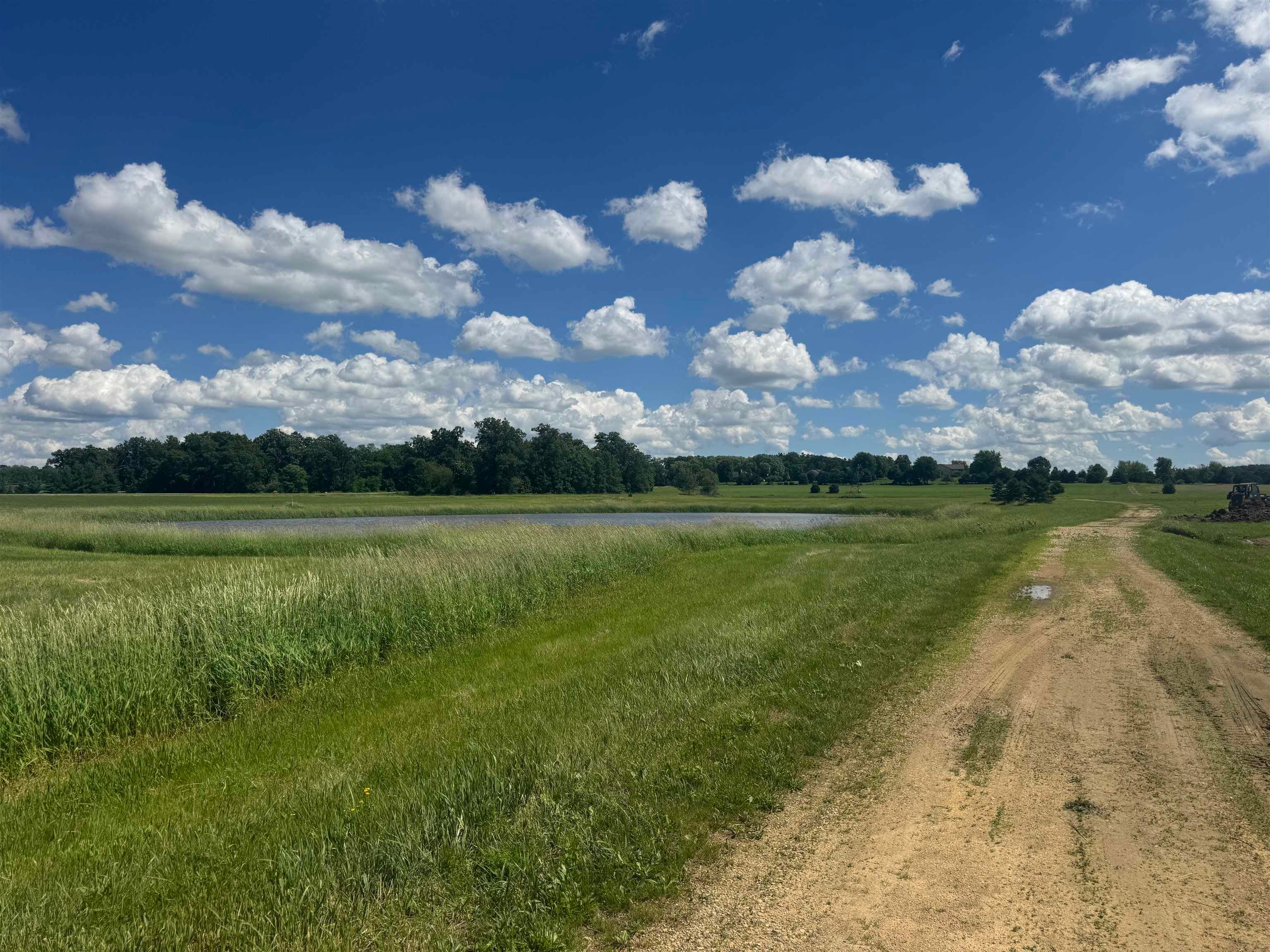 Lot 91 Blarney Stone Drive