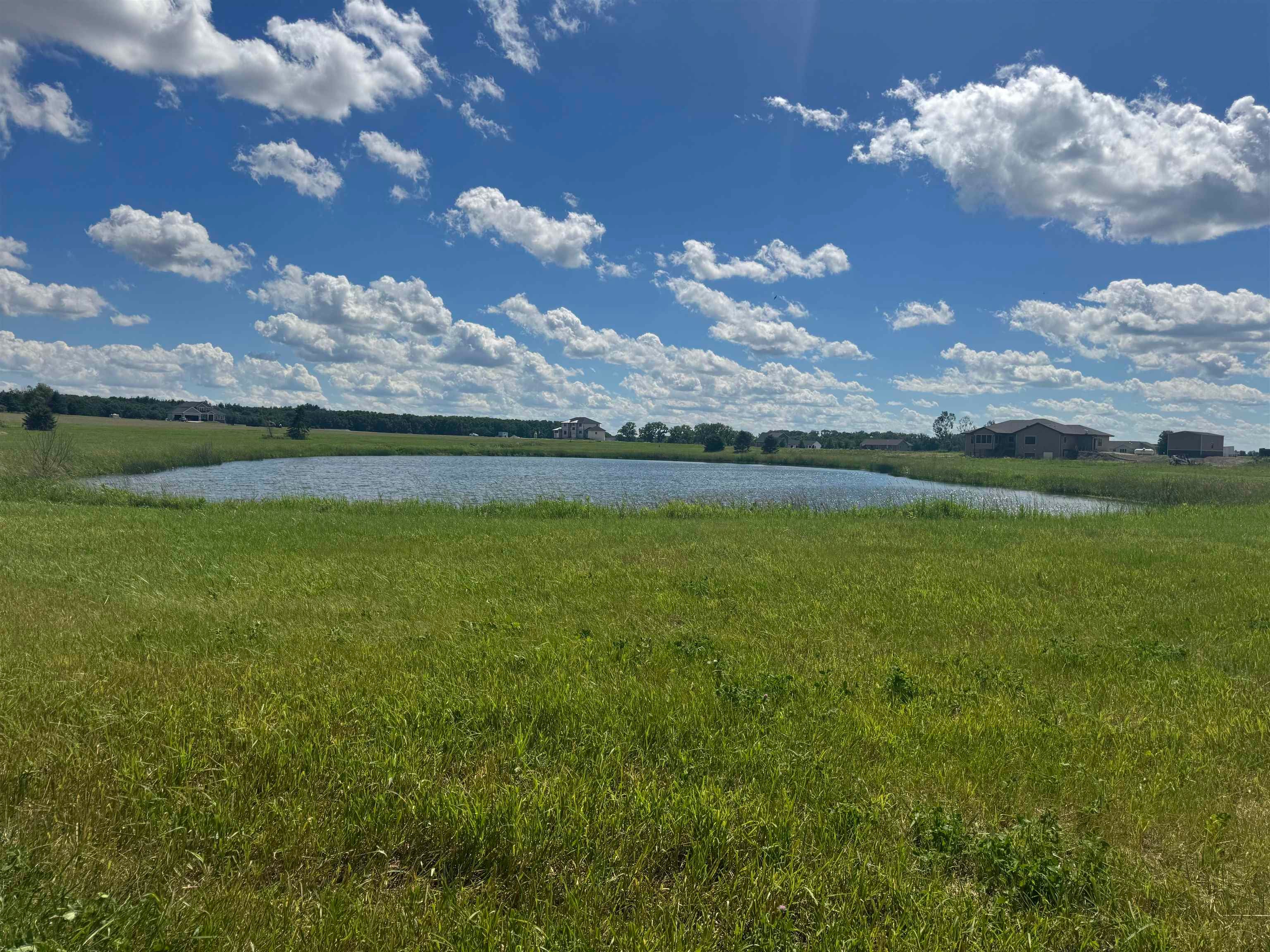 Lot 91 Blarney Stone Drive