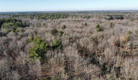 Tiny photo for xxxx 11th Avenue, Arkdale, WI 54613 (MLS # 2009556)