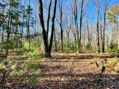 Photo of xxxx 11th Avenue, Arkdale, WI 54613 (MLS # 2009556)