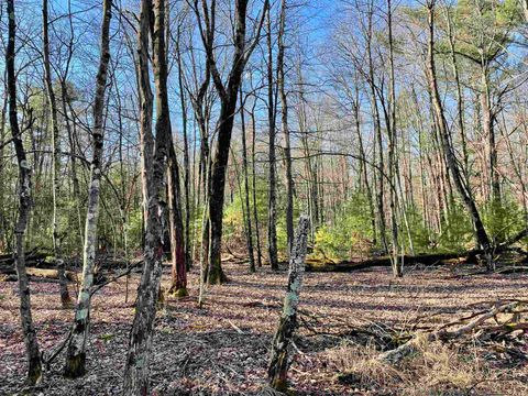 Tiny photo for xxxx 11th Avenue, Arkdale, WI 54613 (MLS # 2009556)