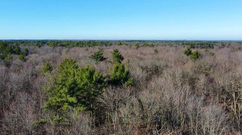 Tiny photo for xxxx 11th Avenue, Arkdale, WI 54613 (MLS # 2009556)