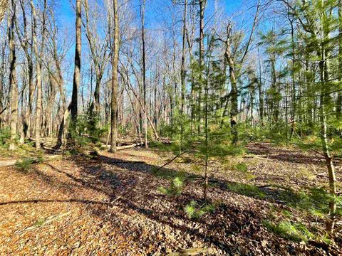 Tiny photo for xxxx 11th Avenue, Arkdale, WI 54613 (MLS # 2009556)