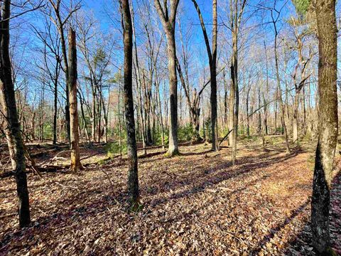 Tiny photo for xxxx 11th Avenue, Arkdale, WI 54613 (MLS # 2009556)